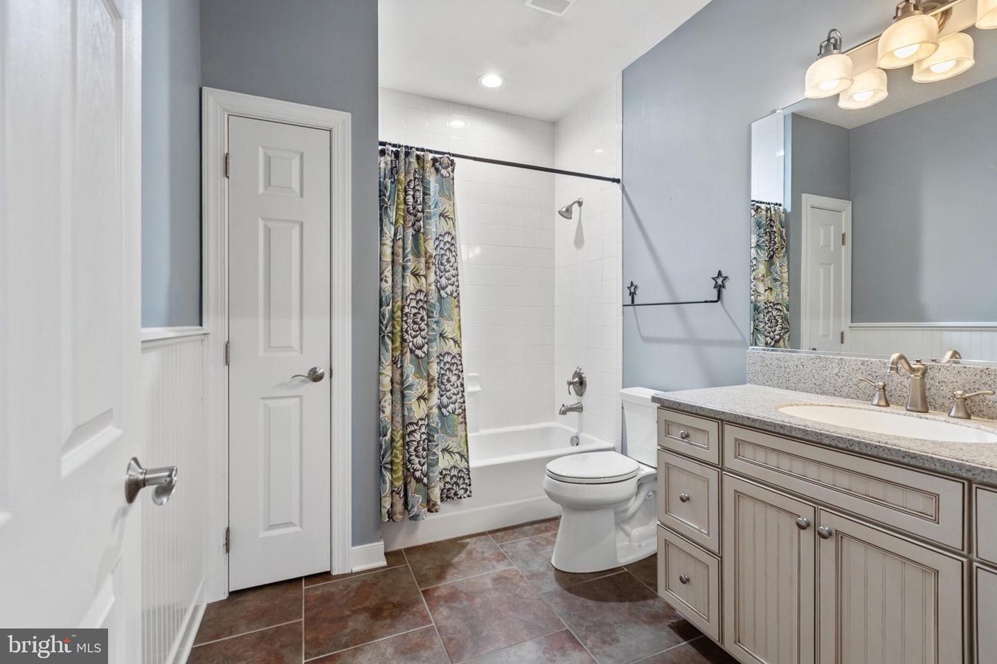 NORTH EAST, Maryland, 21901, United States, 3 Bedrooms Bedrooms, ,3 BathroomsBathrooms,Residential,For Sale,1904392