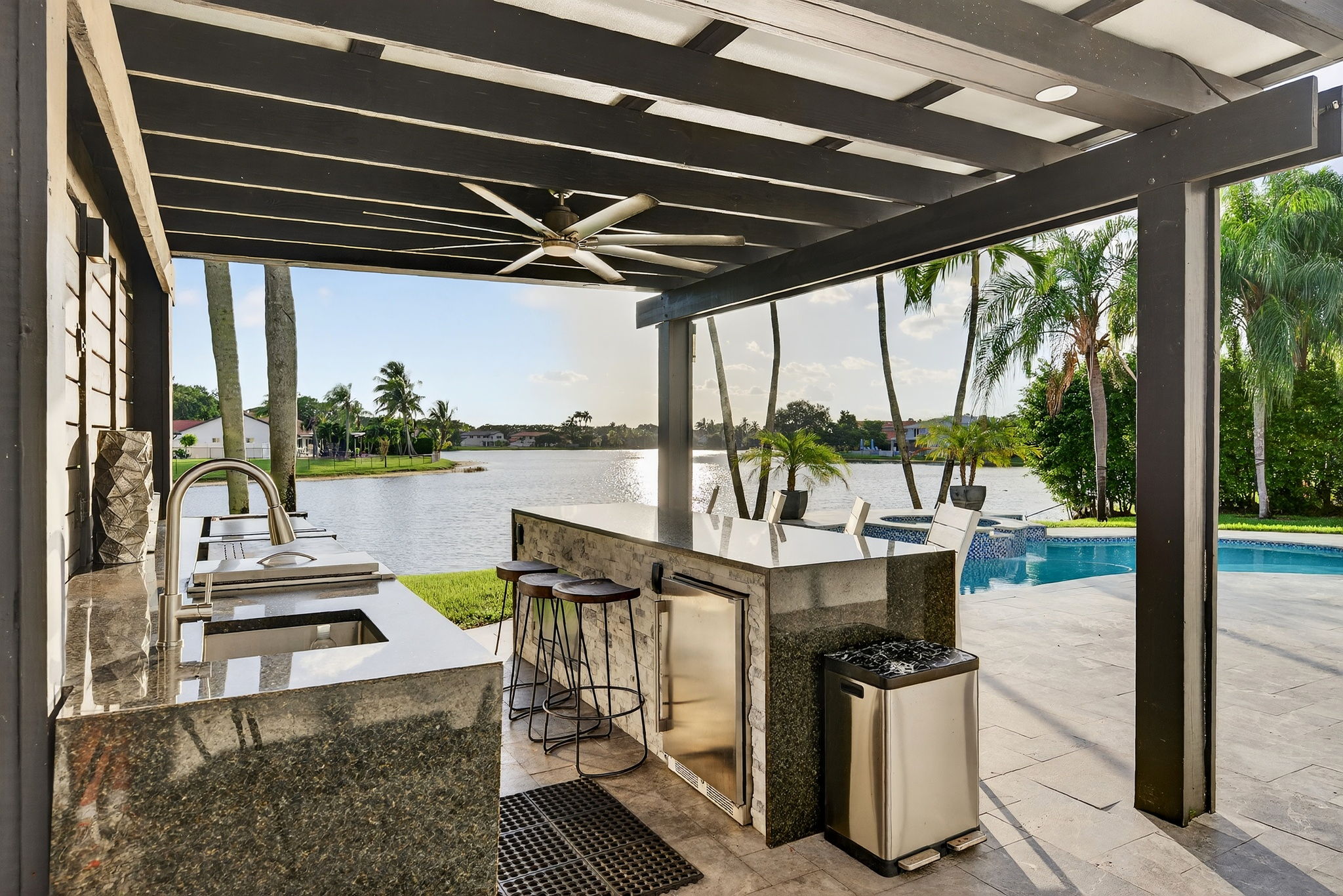  20230 Nw 7th St,Pembroke Pines, FL, 33029 - 物件實景