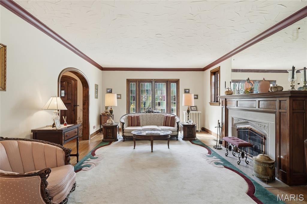 St Louis, Missouri, 63116, United States, 3 Bedrooms Bedrooms, ,2 BathroomsBathrooms,Residential,For Sale,1991681