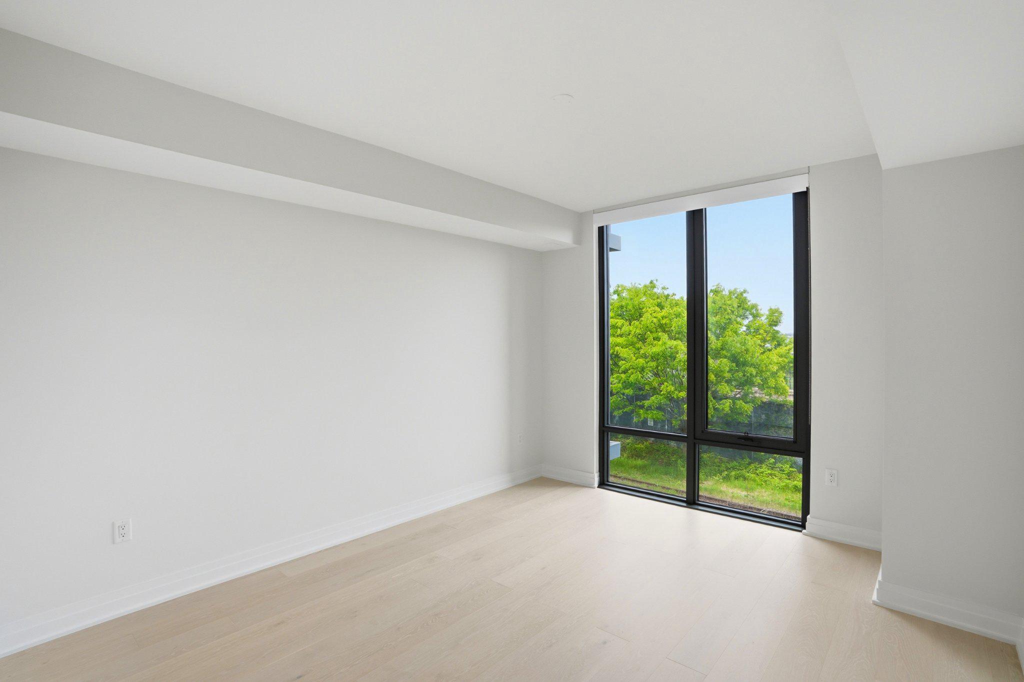  1201 N Royal Street, Alexandria, VA, 22314 - 物件實景