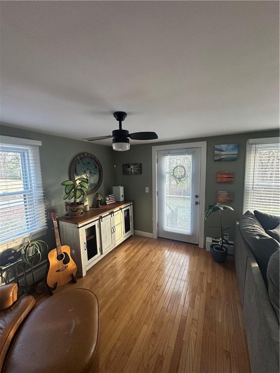 Bristol, Rhode Island, 02809, United States, 3 Bedrooms Bedrooms, ,1 BathroomBathrooms,Residential,For Sale,2002471