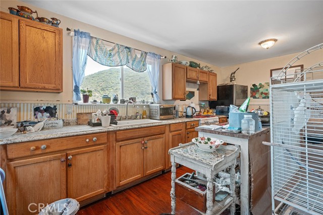 Fallbrook, California, 92028, United States, 2 Bedrooms Bedrooms, ,3 BathroomsBathrooms,Residential,For Sale,1979251