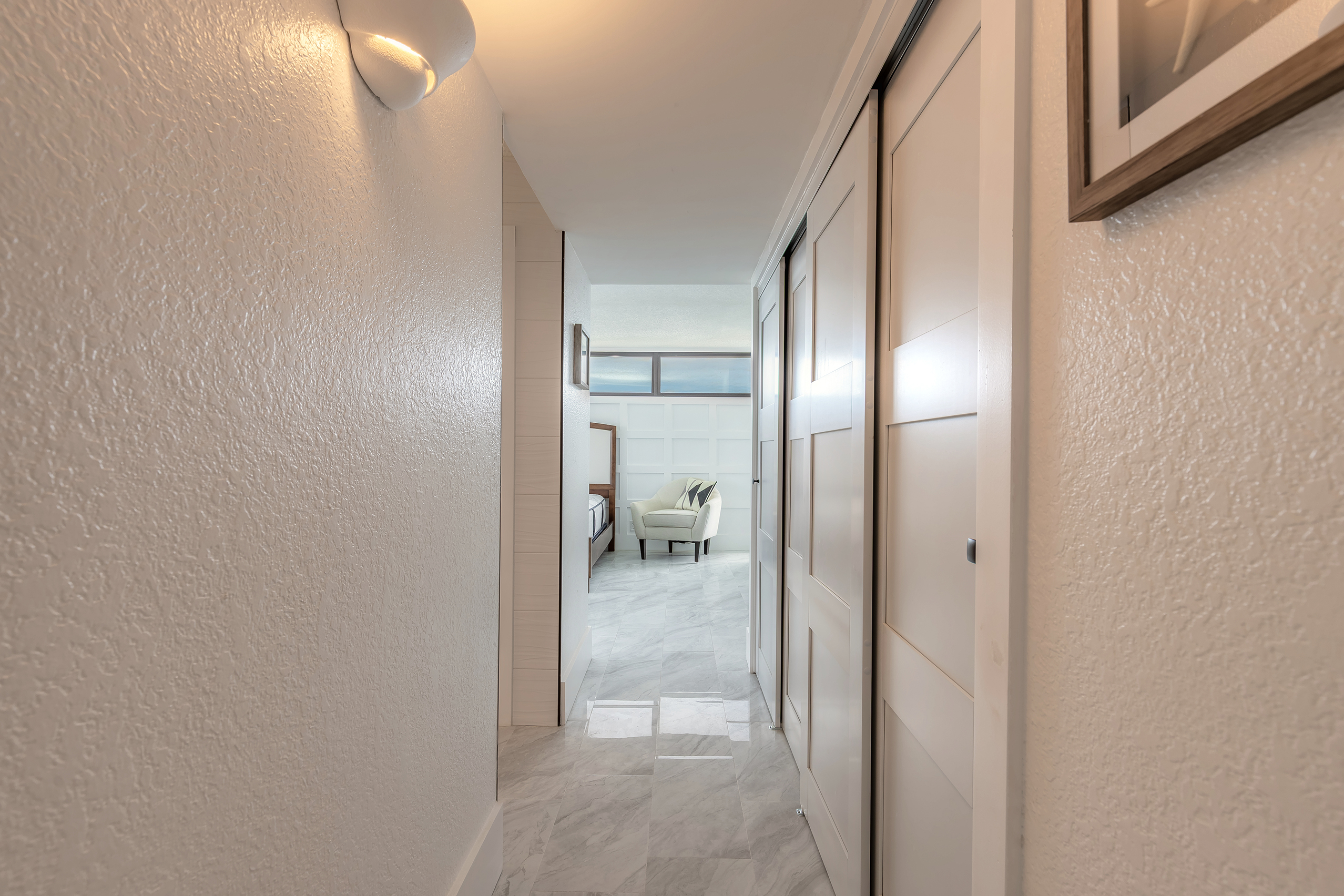 Daytona Beach, Florida, 32118, United States, 3 Bedrooms Bedrooms, ,2 BathroomsBathrooms,Residential,For Sale,1981159