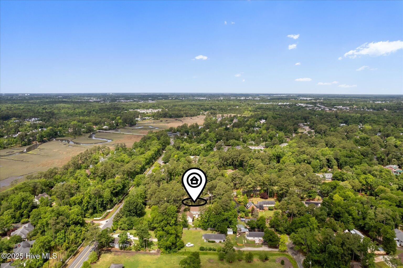 Wilmington, North Carolina, 28403, United States, 4 Bedrooms Bedrooms, ,4 BathroomsBathrooms,Residential,For Sale,1818809