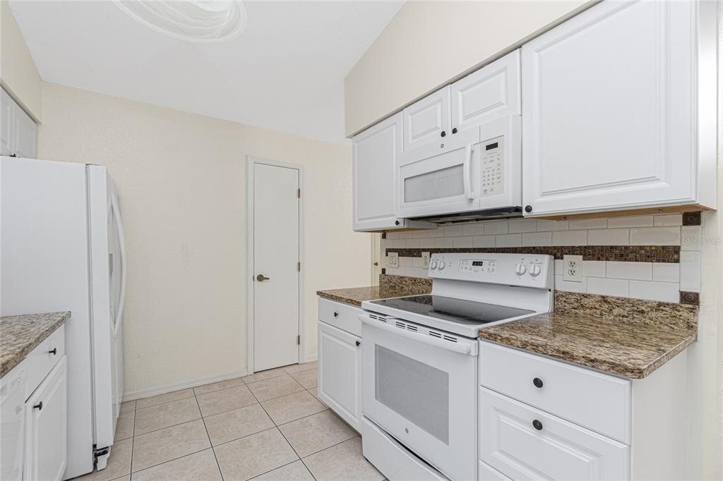 Punta Gorda, Florida, 33983, United States, 8 Bedrooms Bedrooms, ,Residential,For Sale,1921769