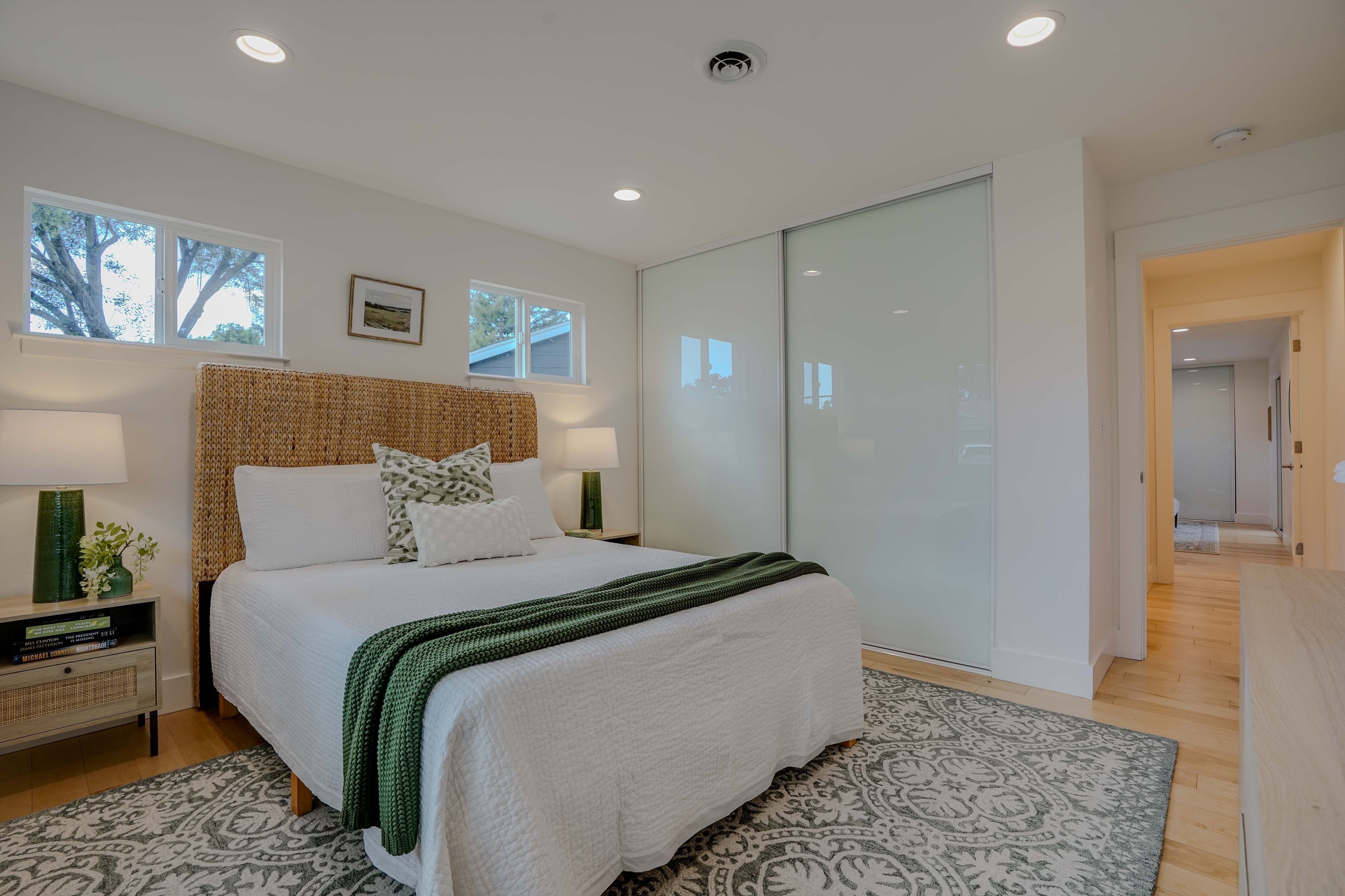  19331 Solano Court - 物件實景