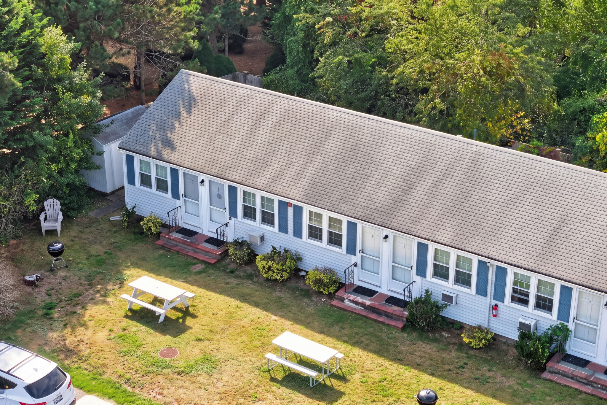  49 Lower County Road, Dennis Port, MA, 02639 - 物件實景