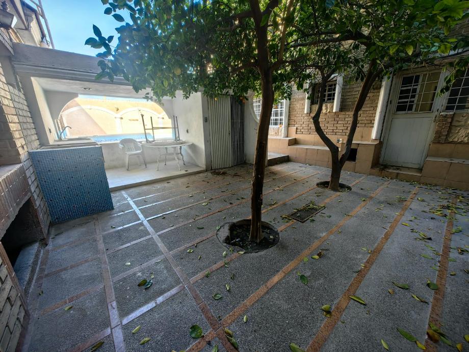 Laguna Sur, Torreón, Coahuila de Zaragoza, 27200, Mexico, 5 Bedrooms Bedrooms, ,4 BathroomsBathrooms,Residential,For Sale,Laguna Sur,1672226