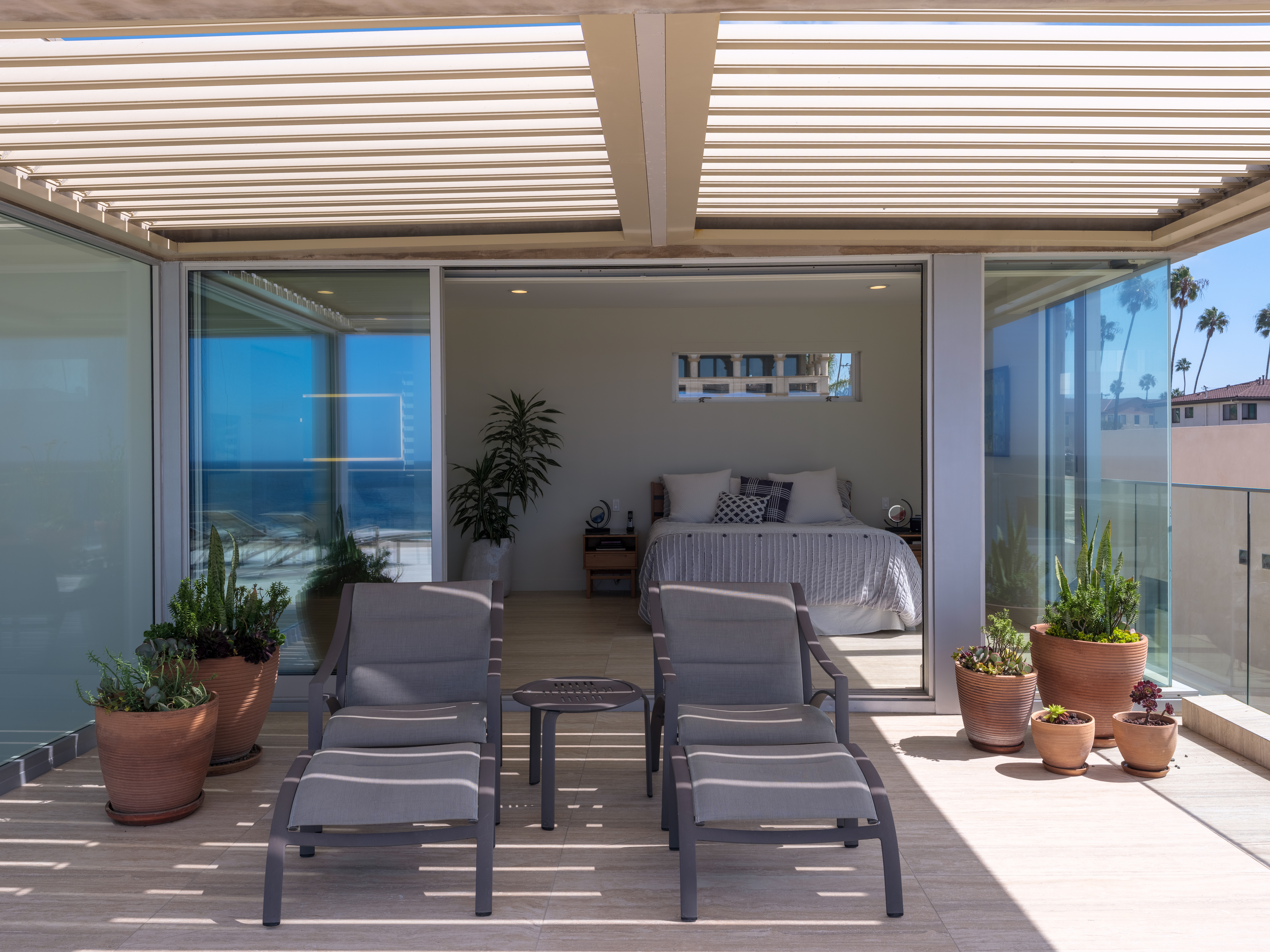  737 Esplanade, Redondo Beach, CA 90277 - 物件實景