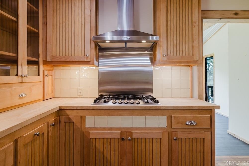 Benton, Arkansas, 72015, United States, 4 Bedrooms Bedrooms, ,3 BathroomsBathrooms,Residential,For Sale,1978701