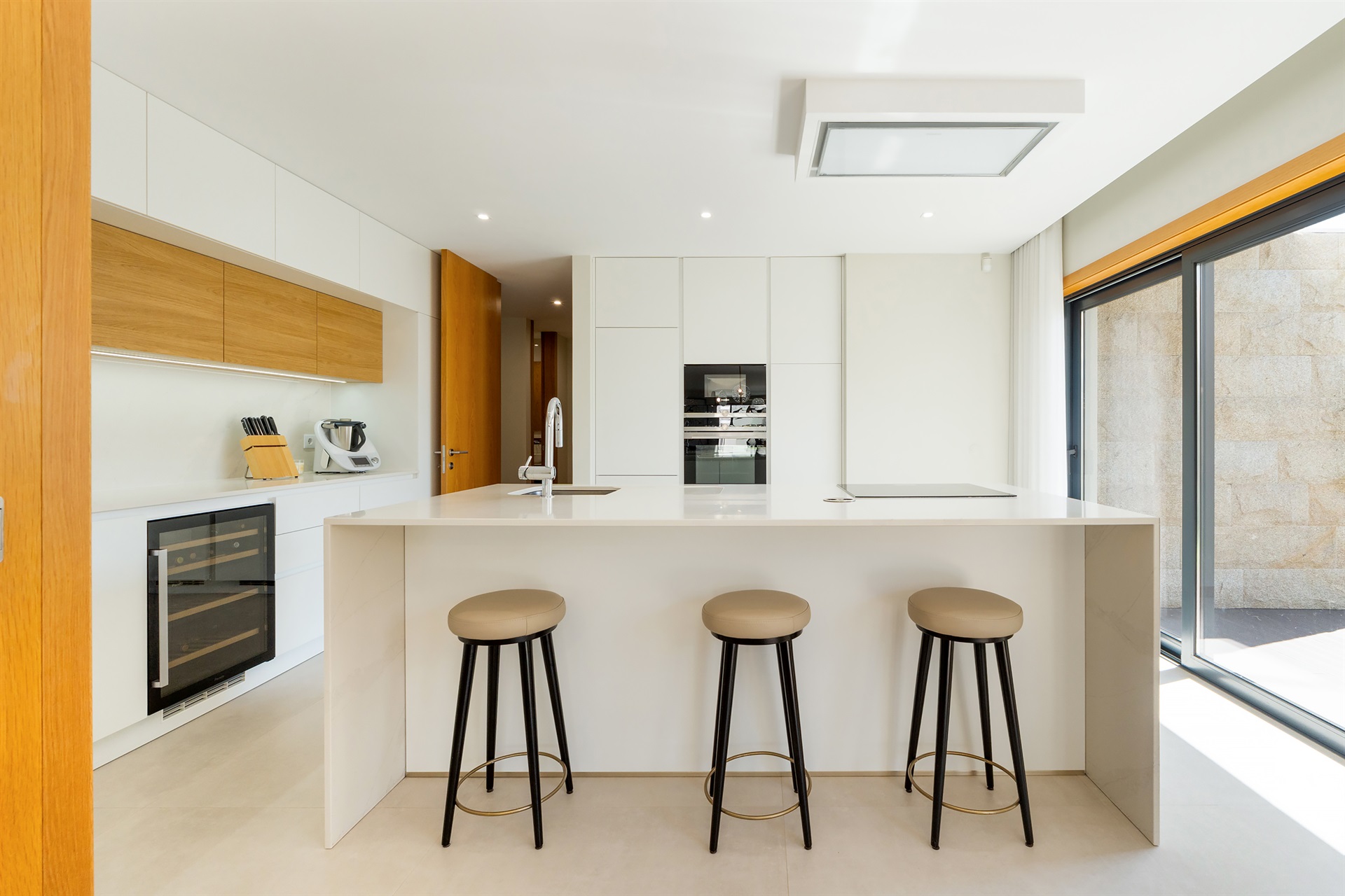  House, 3 bedrooms, for Sale - 物件實景