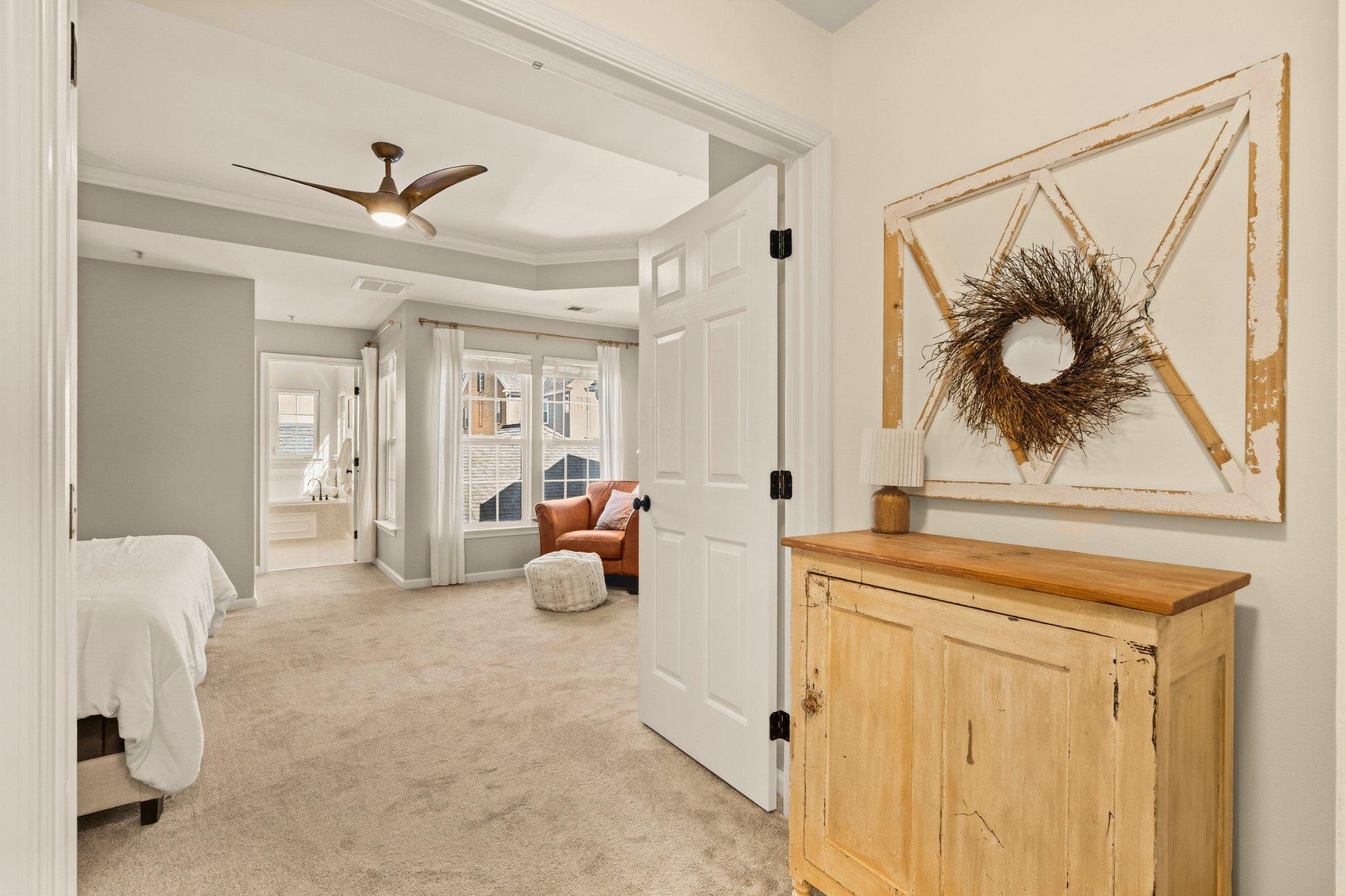  542 Market Street E, Gaithersburg, MD, 20878 - 物件實景