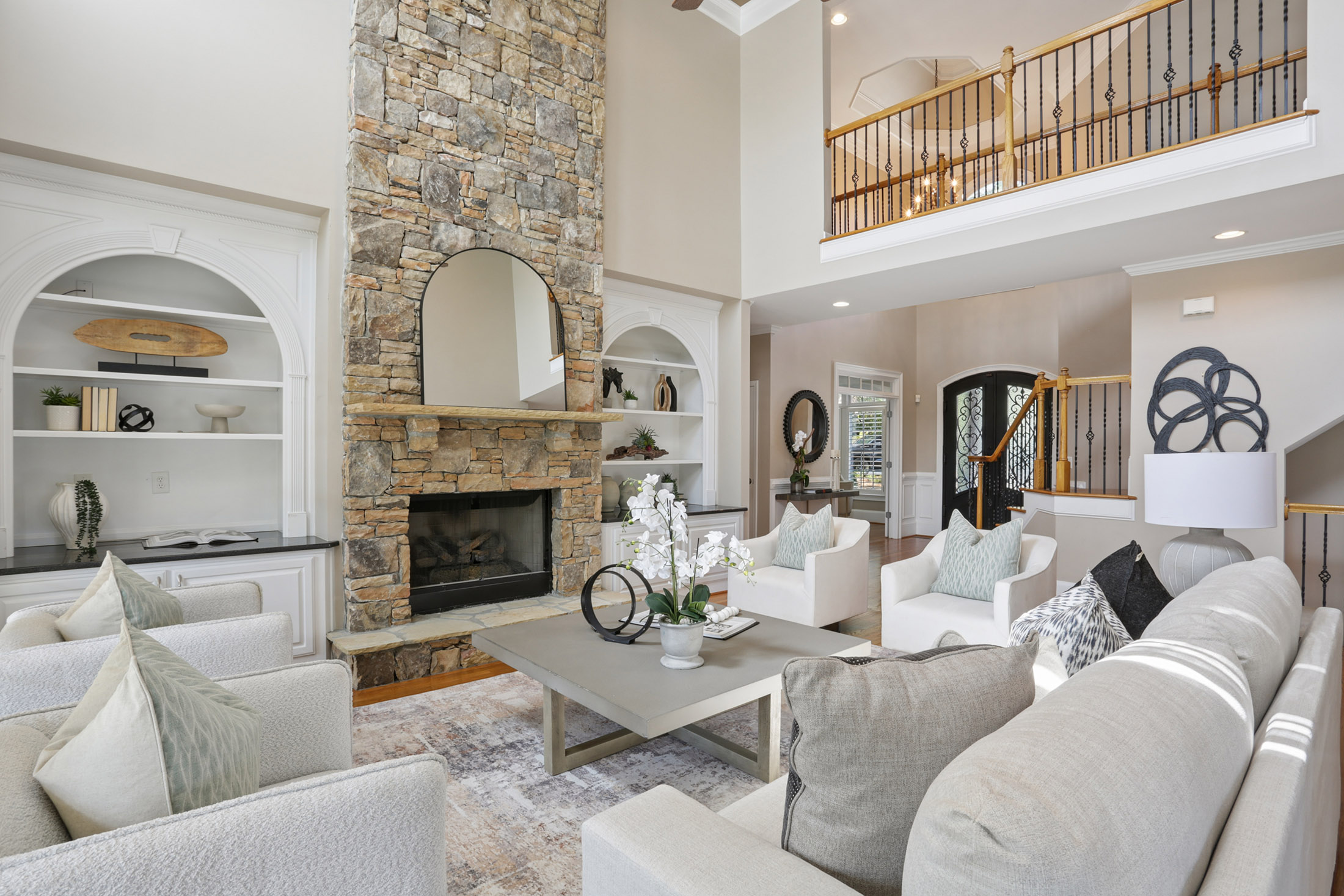  Windermere Retreat with Golf Course Views and Resort-Style Amenities - 物件實景