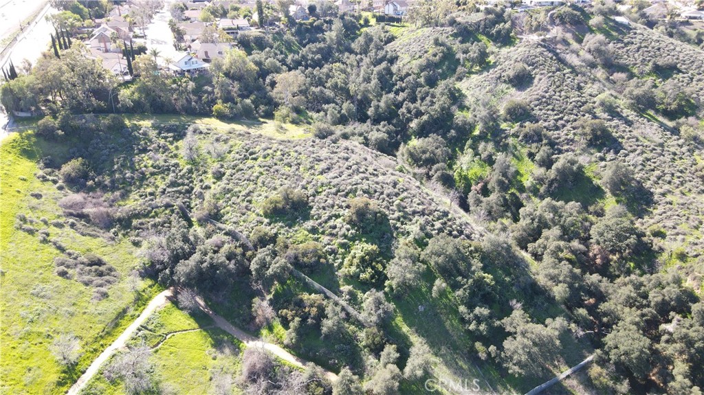 0 Paseo Al Deano, San Dimas, California, 91773, United States, ,Land,For Sale,0 Paseo Al Deano,1340667