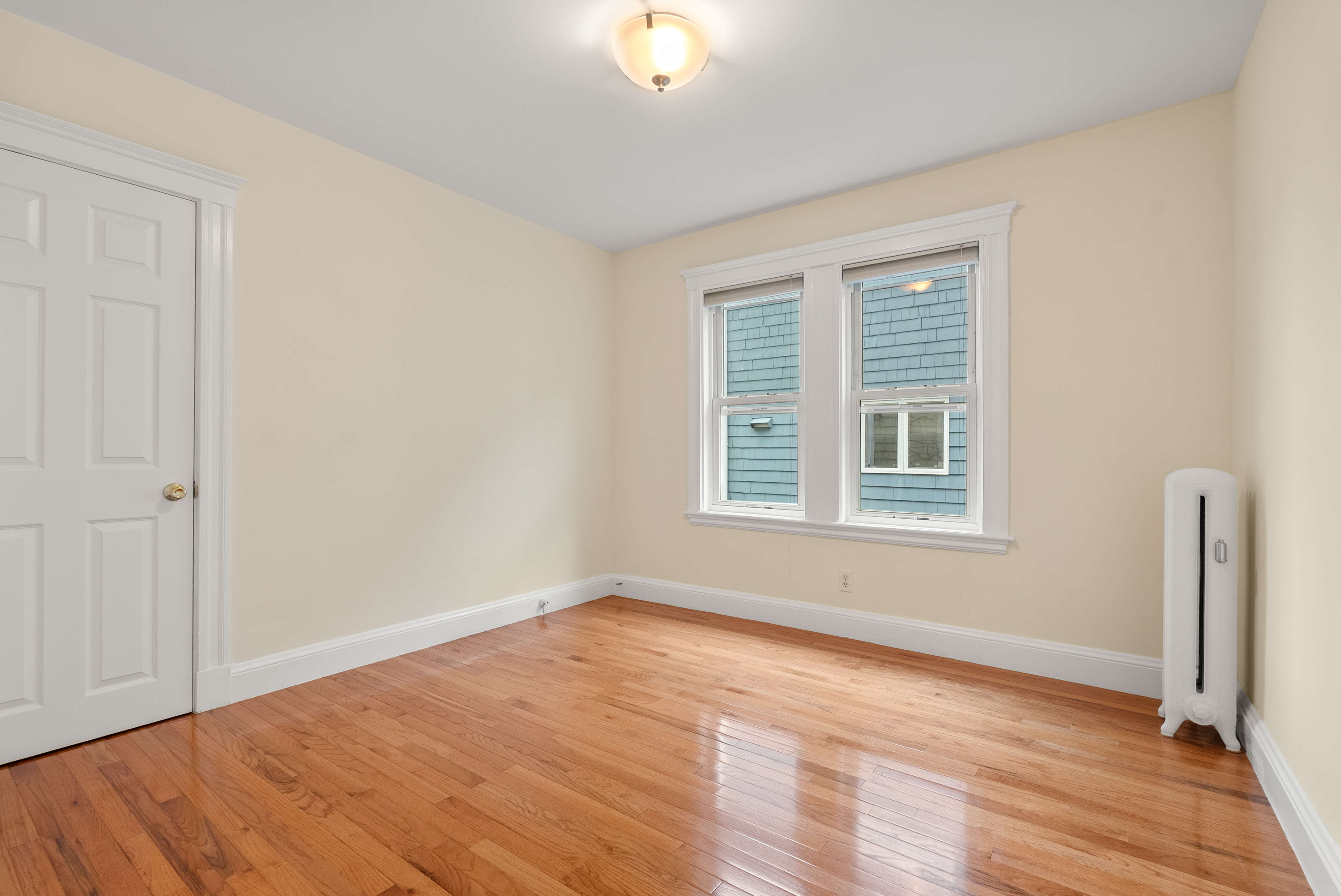  66 Gordon Street, Somerville, MA, 02144 - 物件實景