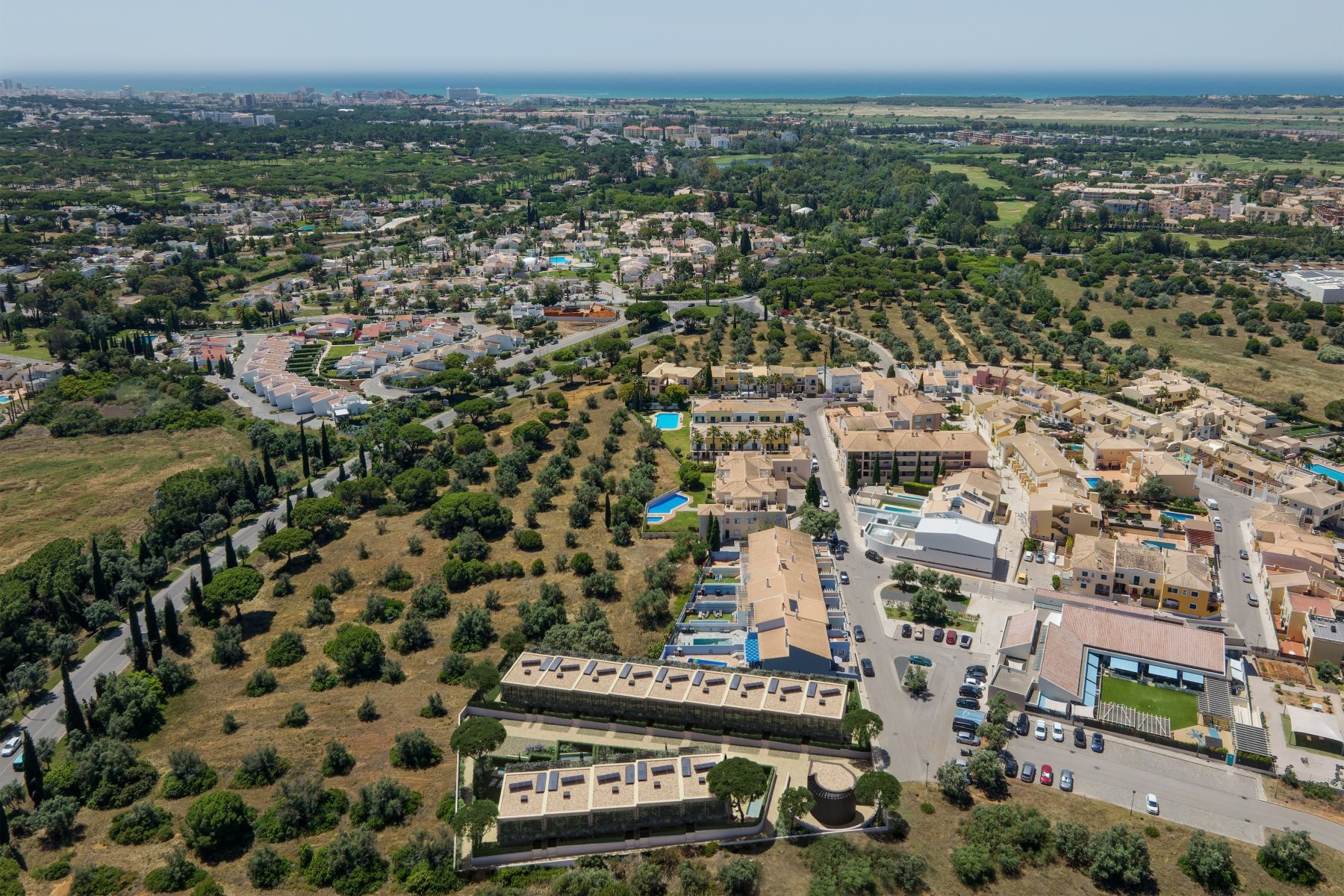  House, 3 bedrooms, for Sale - 物件實景