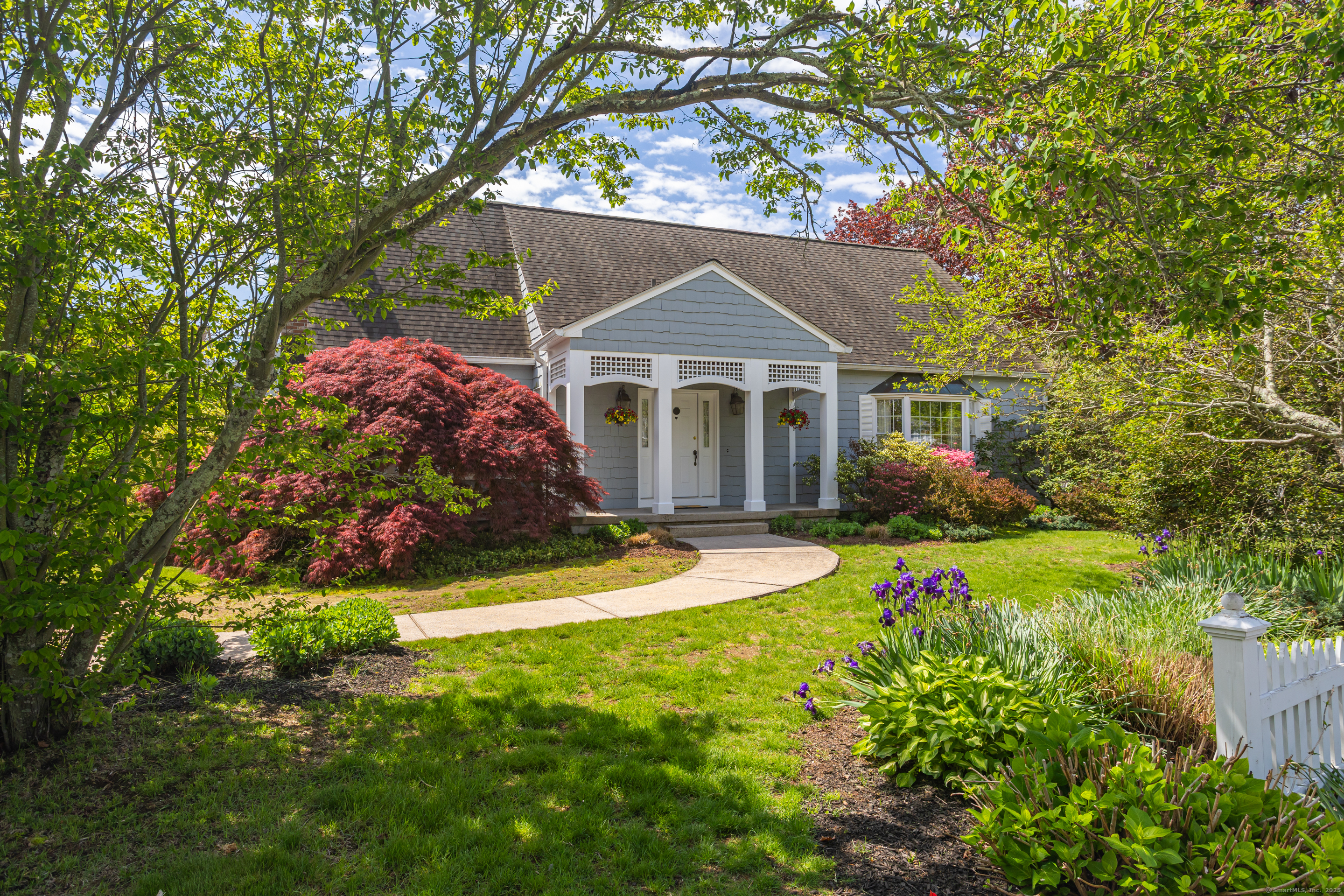 Old Saybrook, Connecticut, 06475, United States, 3 Bedrooms Bedrooms, ,3 BathroomsBathrooms,Residential,For Sale,1818903