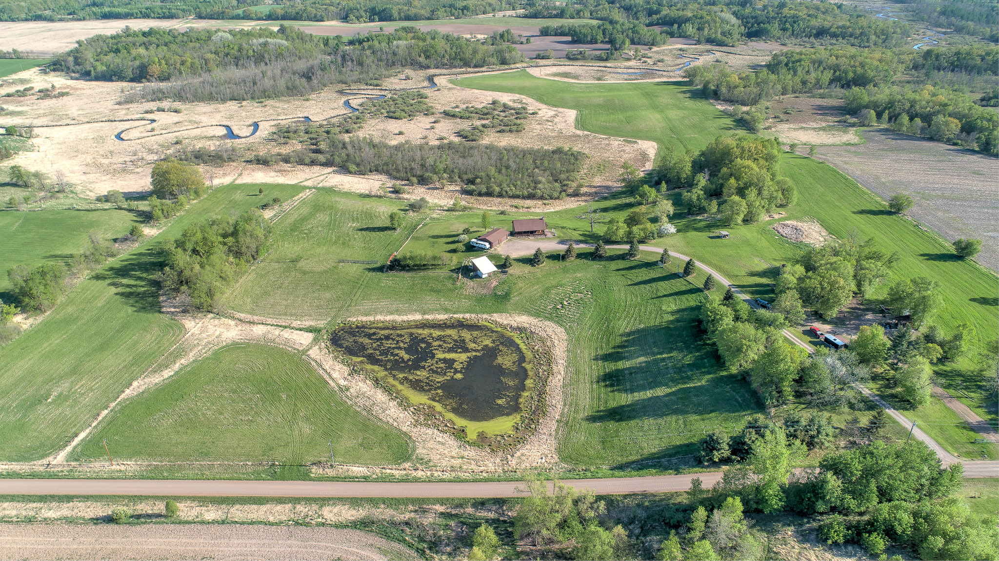 Braham, Minnesota, 55006, United States, 4 Bedrooms Bedrooms, ,2 BathroomsBathrooms,Residential,For Sale,1975992