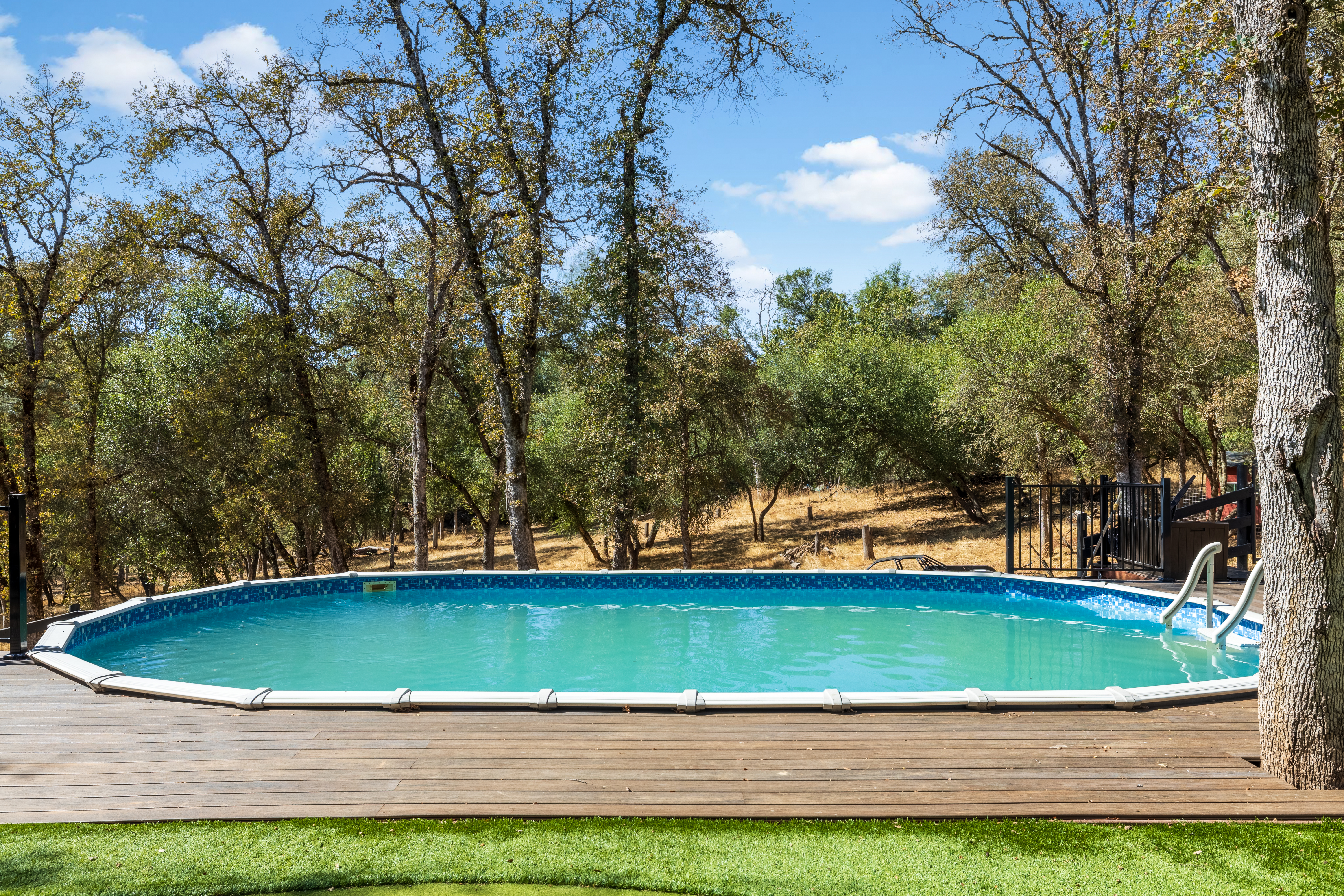  1400 Crooked Mile Court, Placerville, CA 95667 - 物件實景