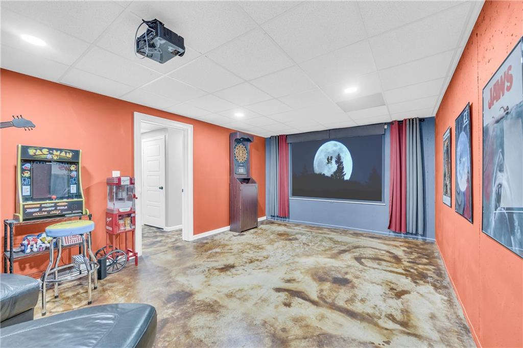 Murrayville, Georgia, 30564, United States, 5 Bedrooms Bedrooms, ,4 BathroomsBathrooms,Residential,For Sale,1836190