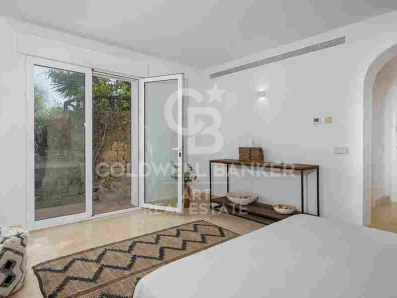 Marbella, Andalusia, ES, 6 Bedrooms Bedrooms, ,6 BathroomsBathrooms,Residential,For Sale,1794684