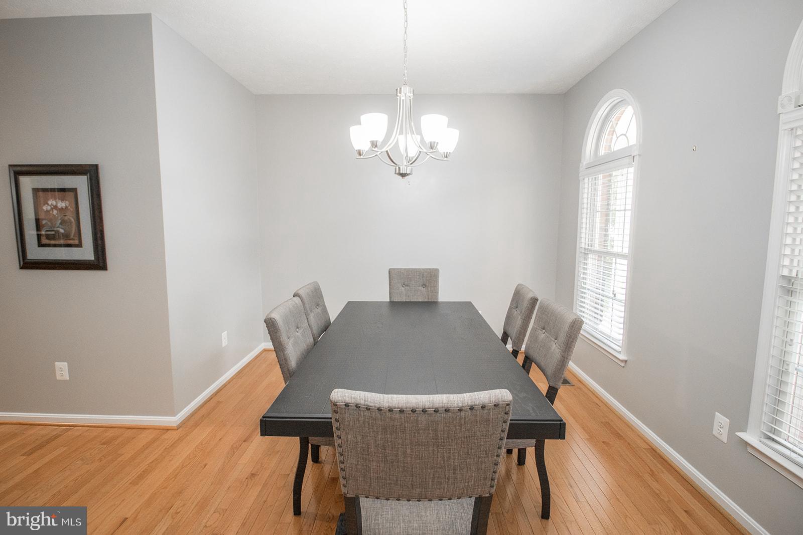 Leonardtown, Maryland, 20650, United States, 3 Bedrooms Bedrooms, ,2 BathroomsBathrooms,Residential,For Sale,1979296