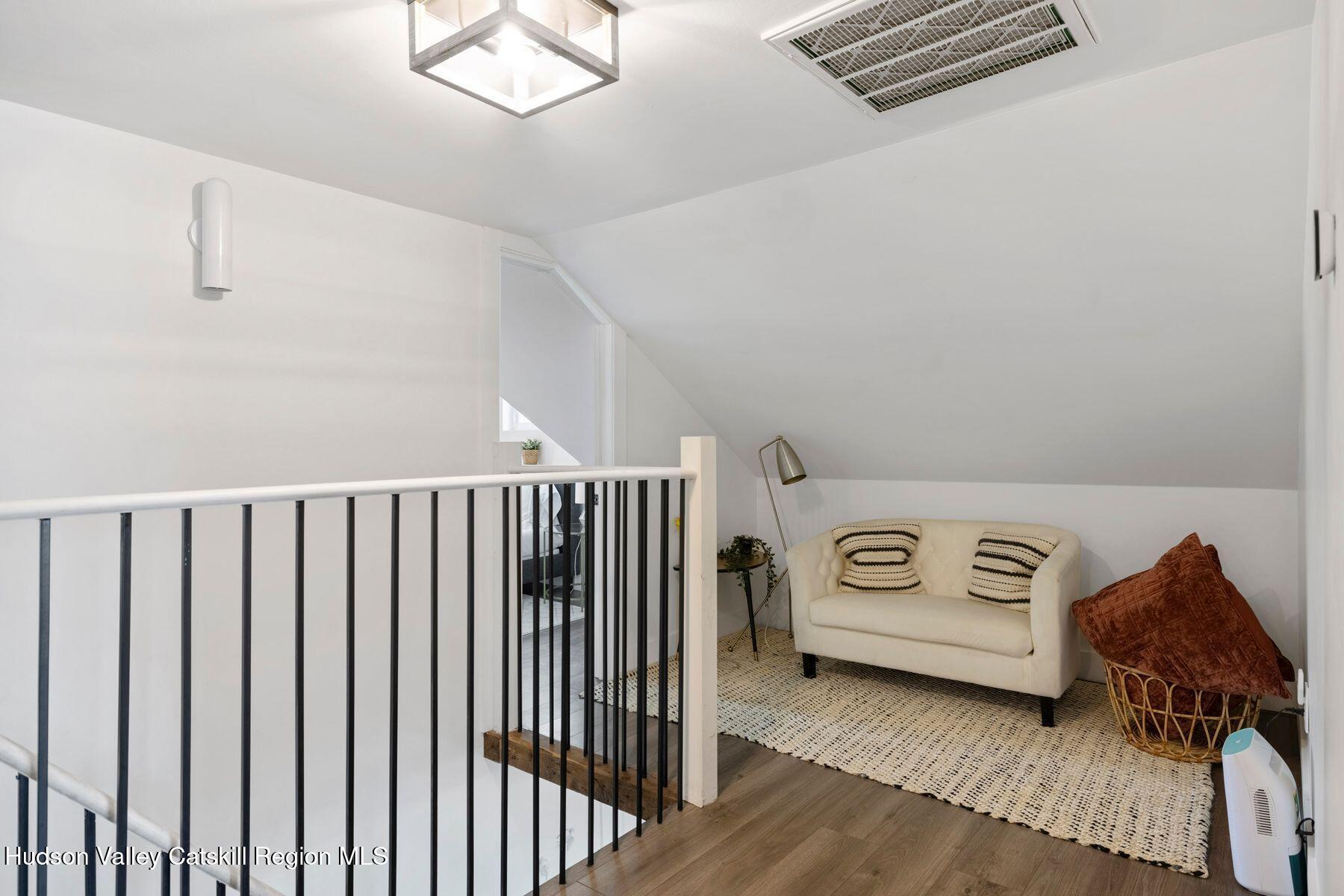Windham, New York, 12496, United States, 4 Bedrooms Bedrooms, ,4 BathroomsBathrooms,Residential,For Sale,1856579
