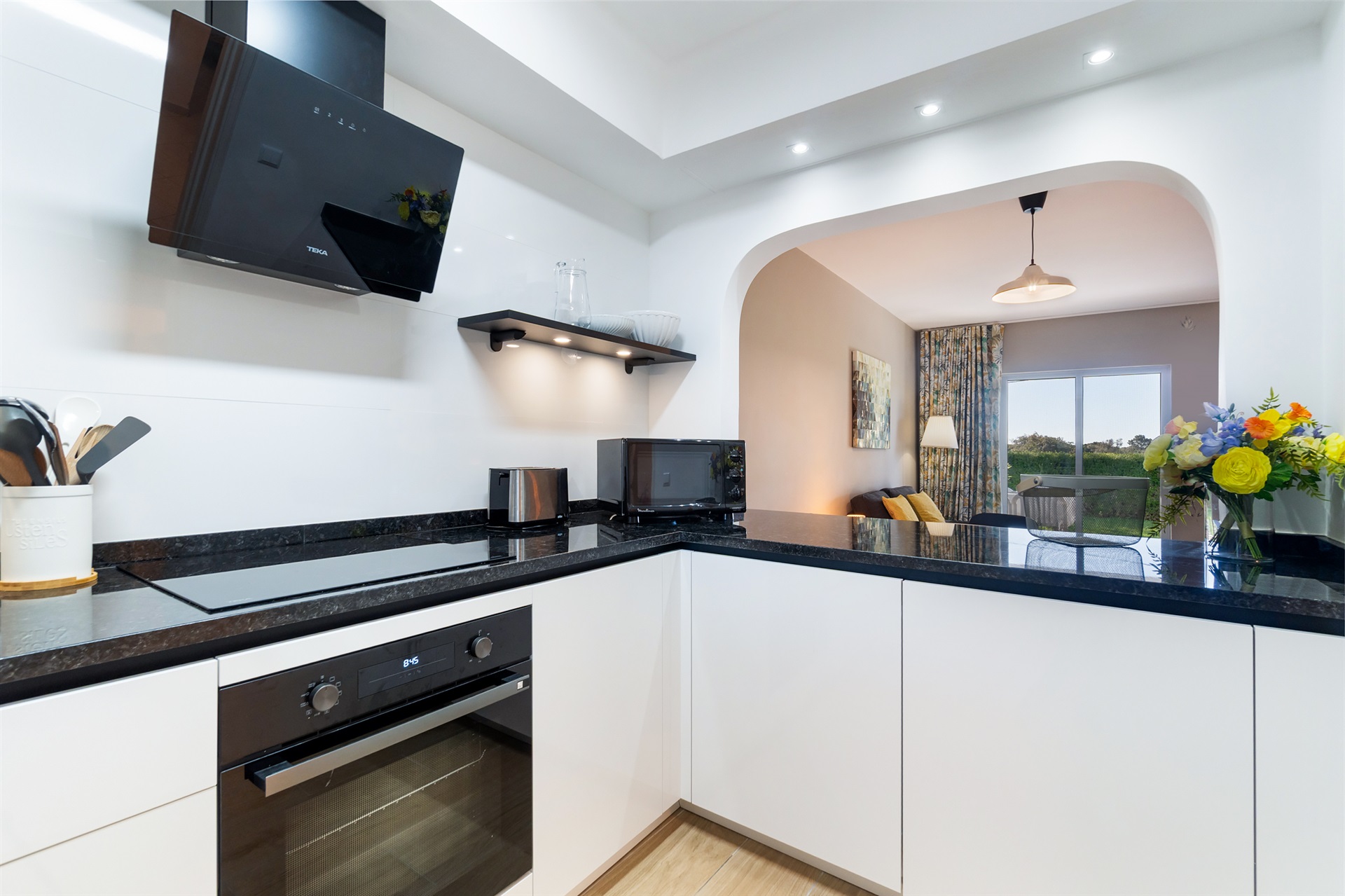  Flat, 2 bedrooms, for Sale - 物件實景