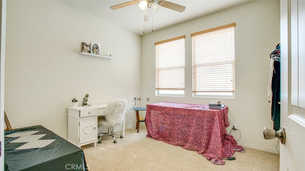 Santa Ana, California, 92703, United States, 4 Bedrooms Bedrooms, ,3 BathroomsBathrooms,Residential,For Sale,1793087
