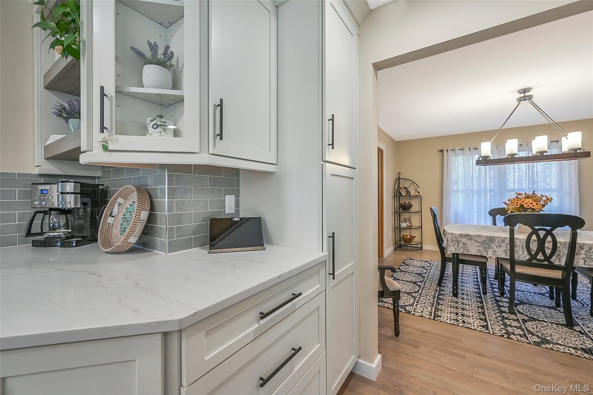 Wading River, New York, 11792, United States, 4 Bedrooms Bedrooms, ,3 BathroomsBathrooms,Residential,For Sale,2002958