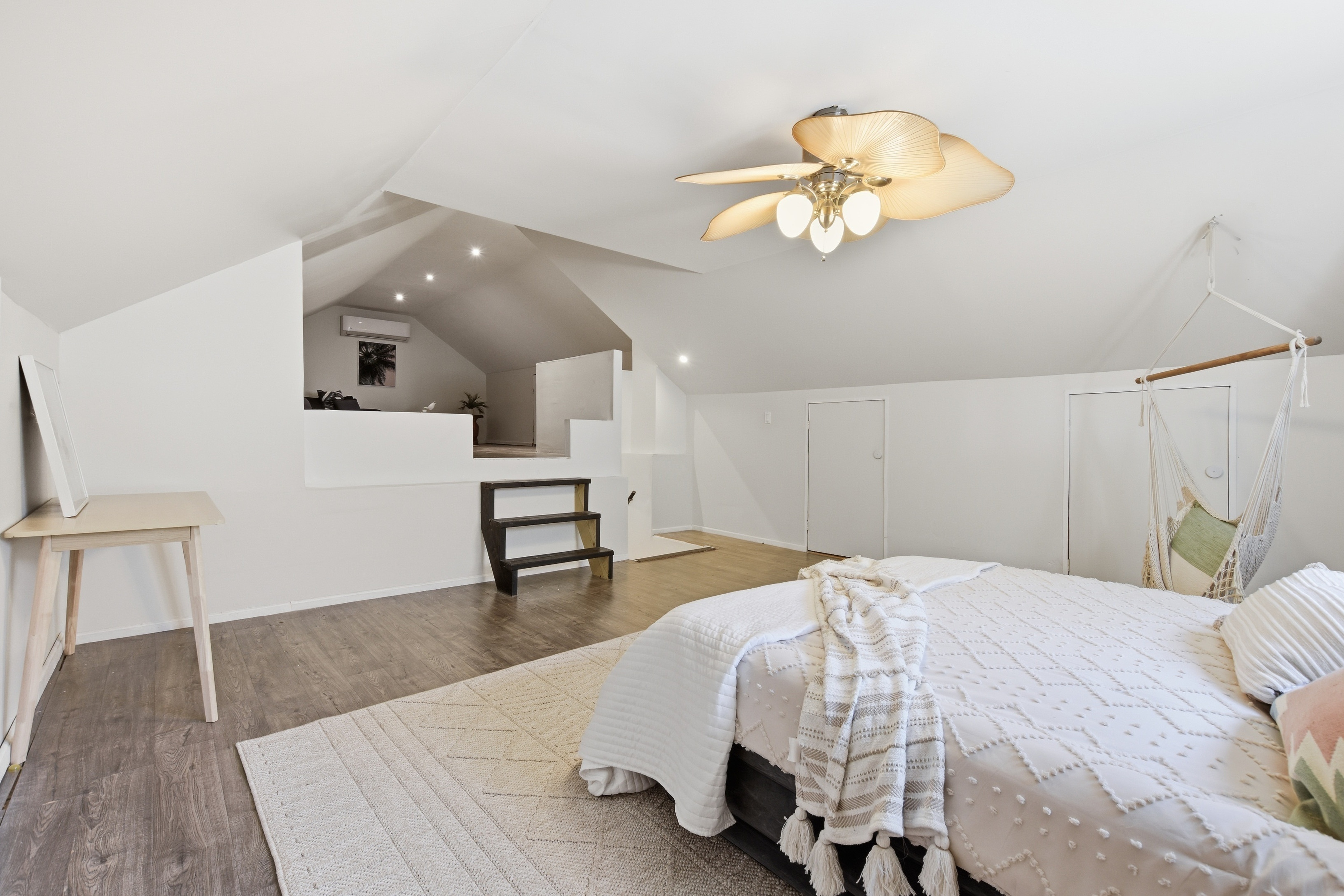  21 Morley Lane, Bloomfield, NJ 07003 - 物件實景