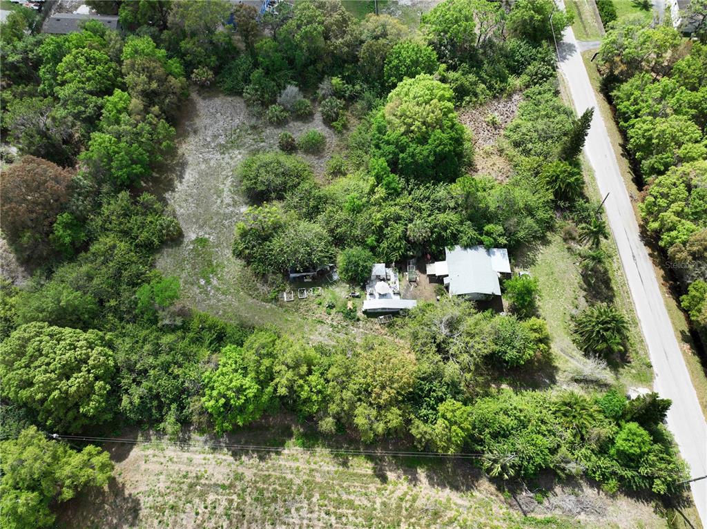 1518 27th Street SE, Ruskin, Florida, 33570, United States, ,Land,For Sale,1518 27th Street SE,1675014