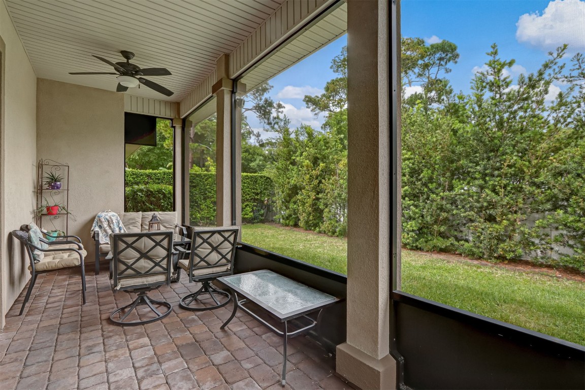 Fernandina Beach, Florida, 32034, United States, 5 Bedrooms Bedrooms, ,3 BathroomsBathrooms,Residential,For Sale,2008865