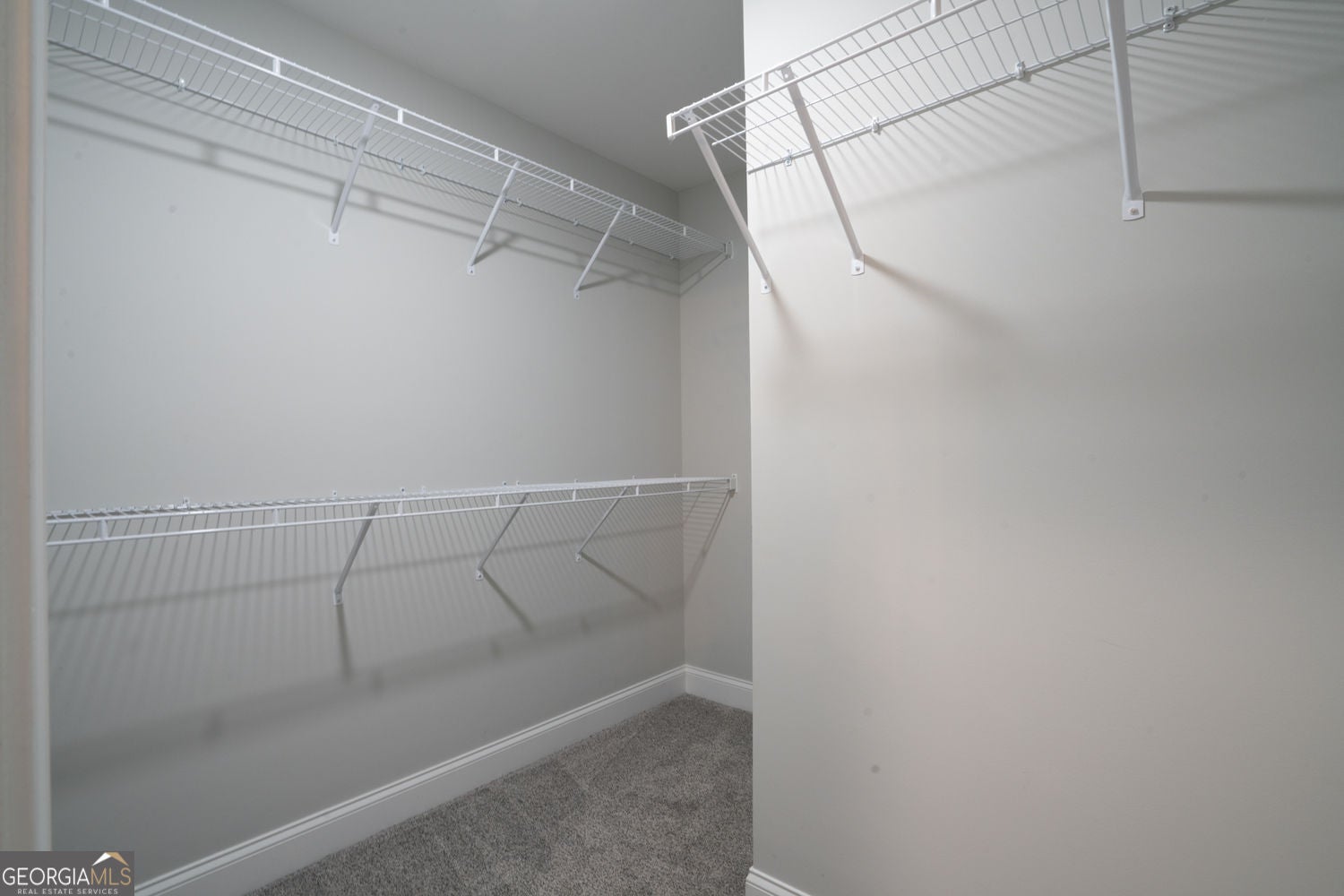 Dawsonville, Georgia, 30534, United States, ,Residential,For Sale,2009128