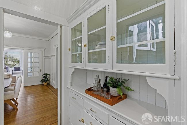 San Francisco, California, 94109, United States, 10 Bedrooms Bedrooms, ,Residential,For Sale,1986209