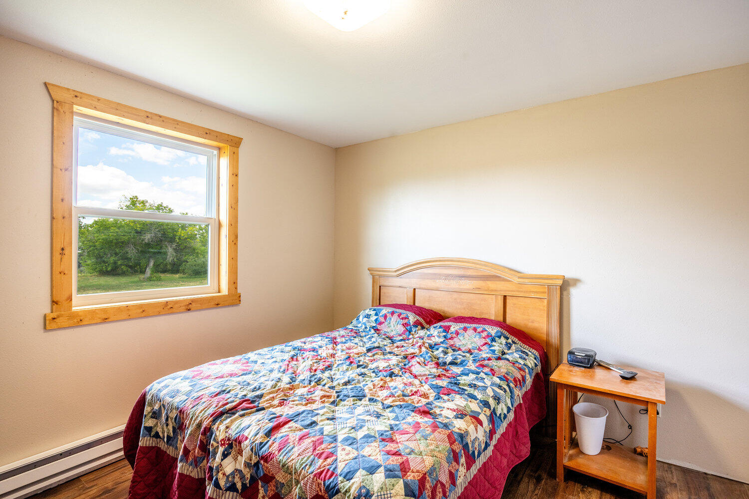 Sheridan, Wyoming, 82801, United States, 3 Bedrooms Bedrooms, ,2 BathroomsBathrooms,Residential,For Sale,1906088