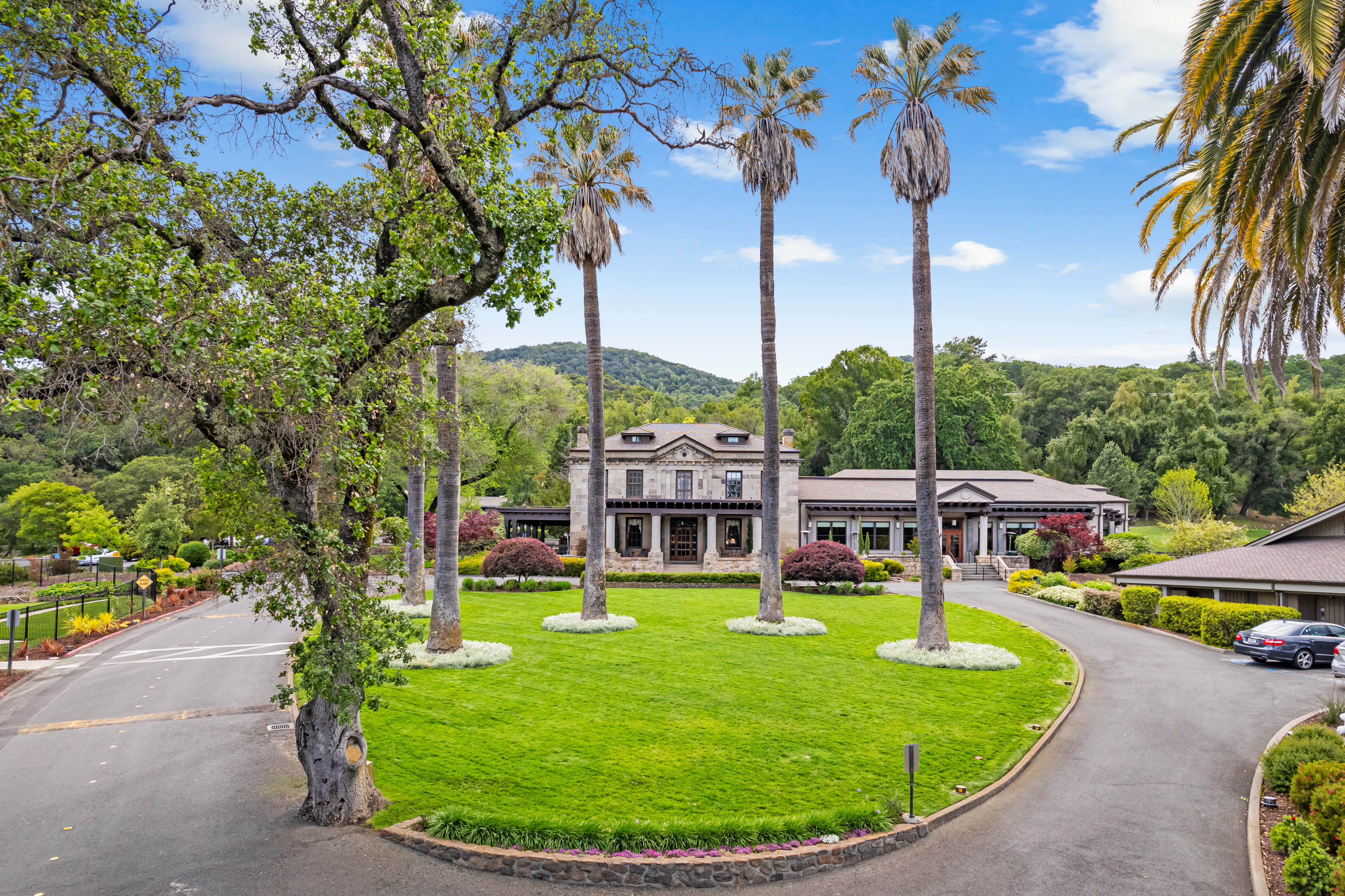  Stunning Home in the Eastridge Gated Subdivision - 物件實景