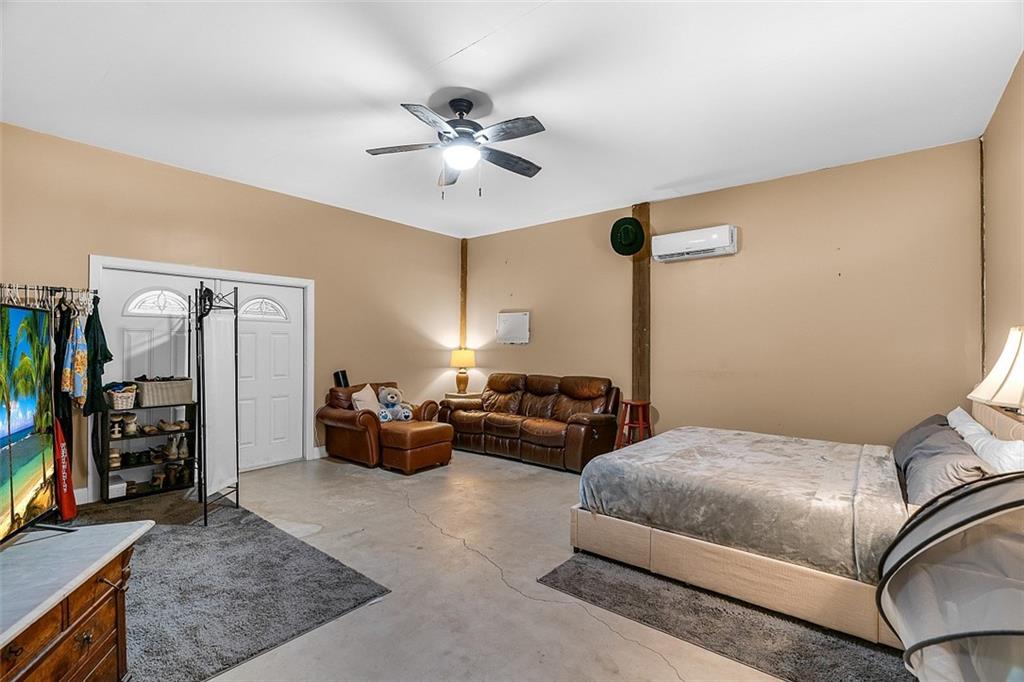 Fellsmere, Florida, 32948, United States, ,Residential,For Sale,1988118