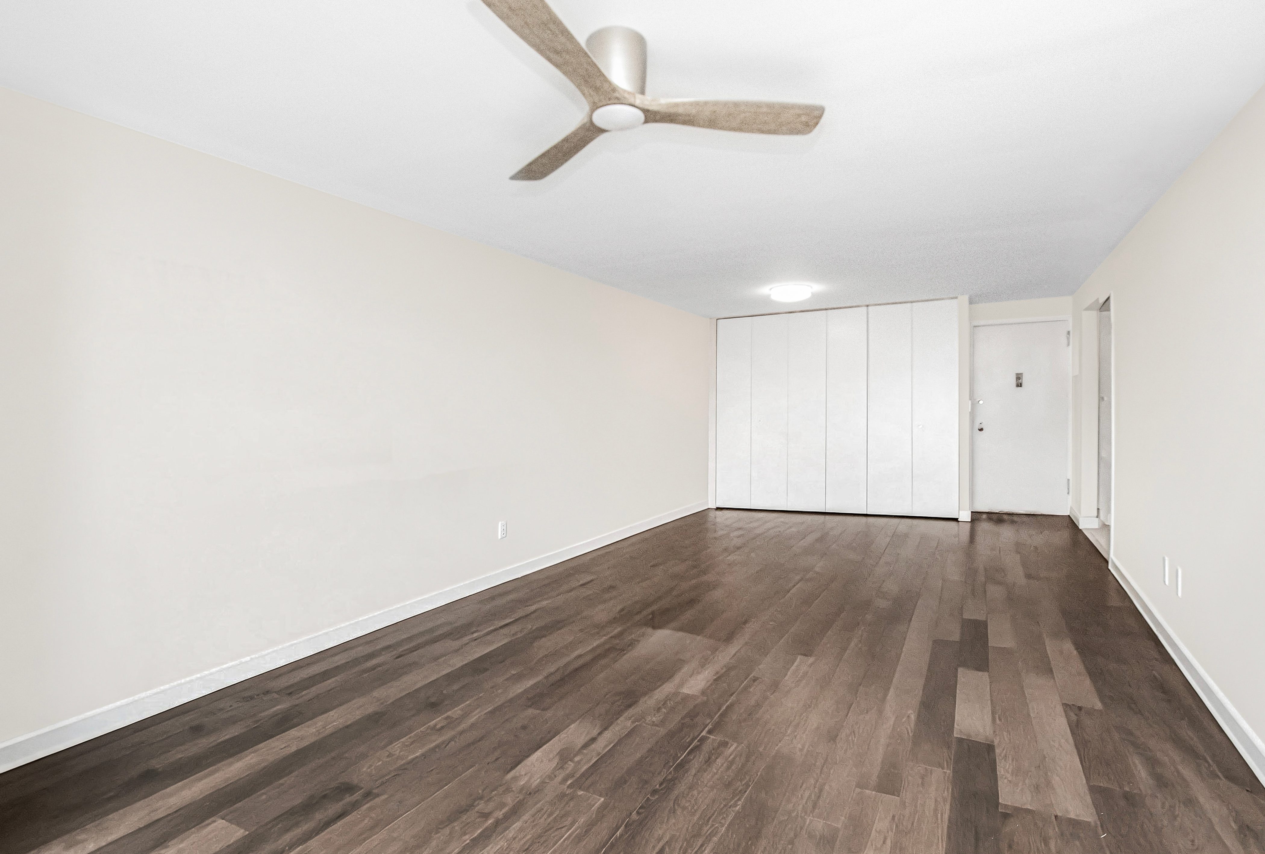  1155 Warburton Avenue - 物件實景