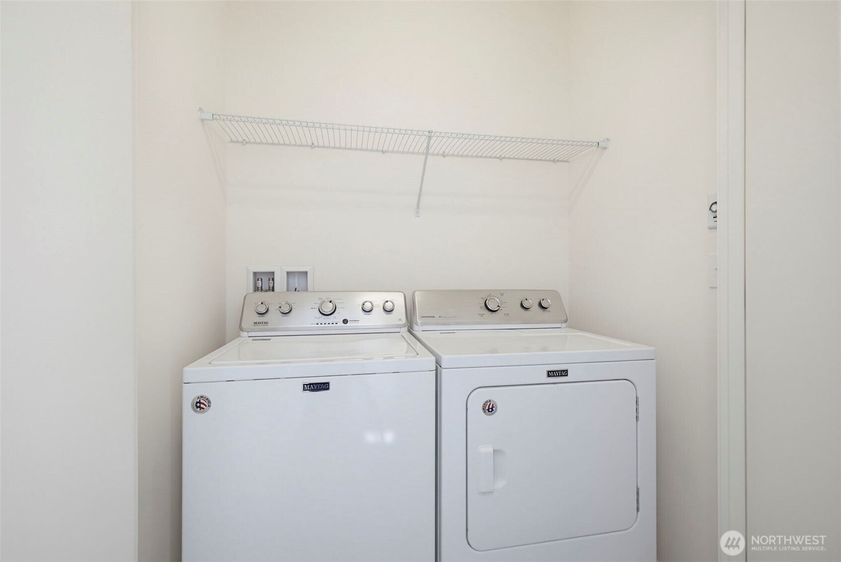 Seattle, Washington, 98144, United States, 3 Bedrooms Bedrooms, ,2 BathroomsBathrooms,Residential,For Sale,2049305