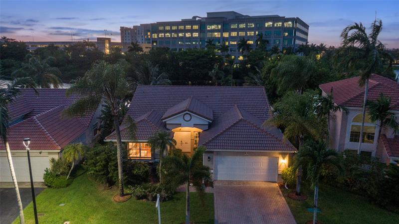 Sunrise, Florida, 33323, United States, 3 Bedrooms Bedrooms, ,2 BathroomsBathrooms,Residential,For Sale,1862219