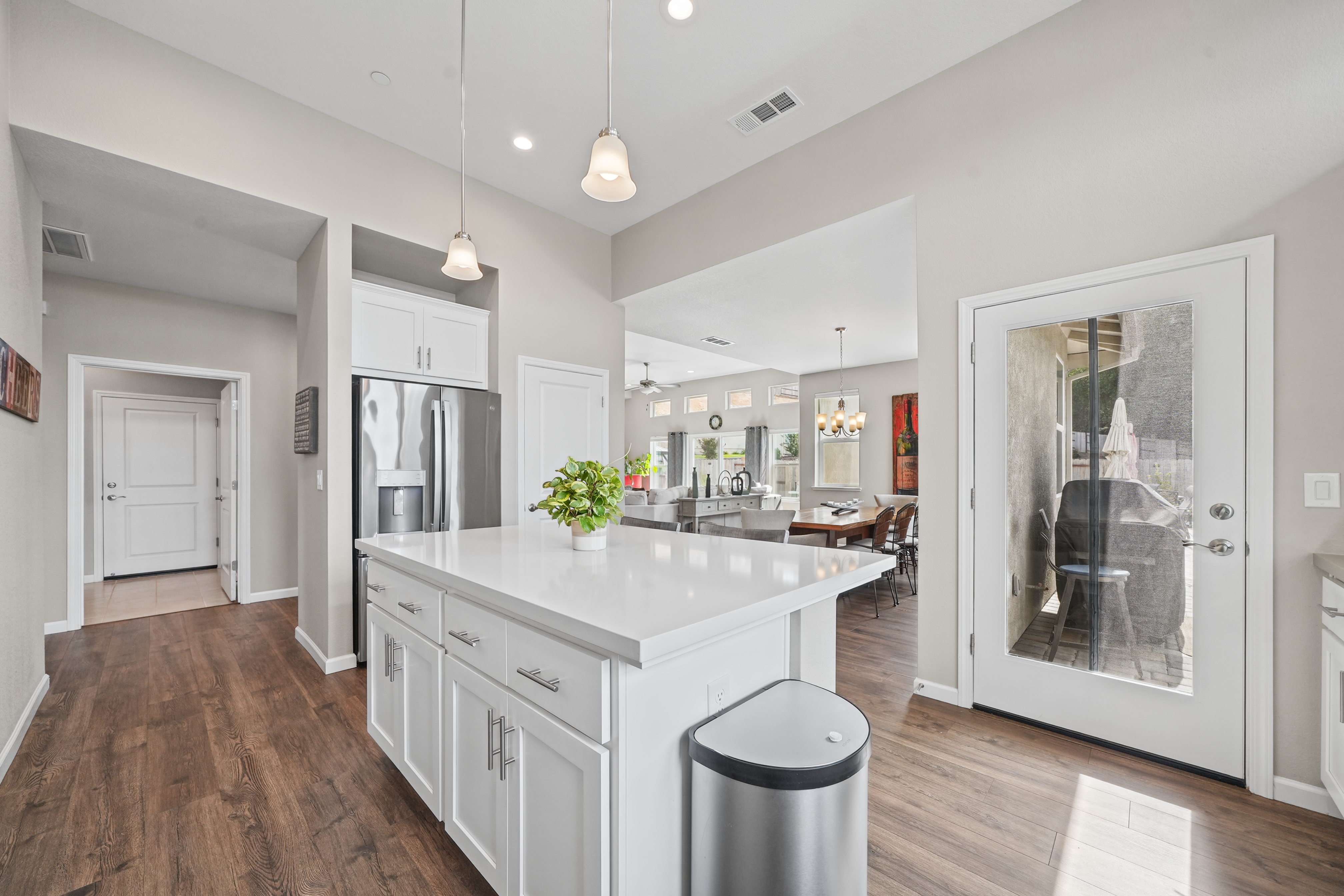  1810 Goldstone Avenue, Jackson, CA 95642 - 物件實景