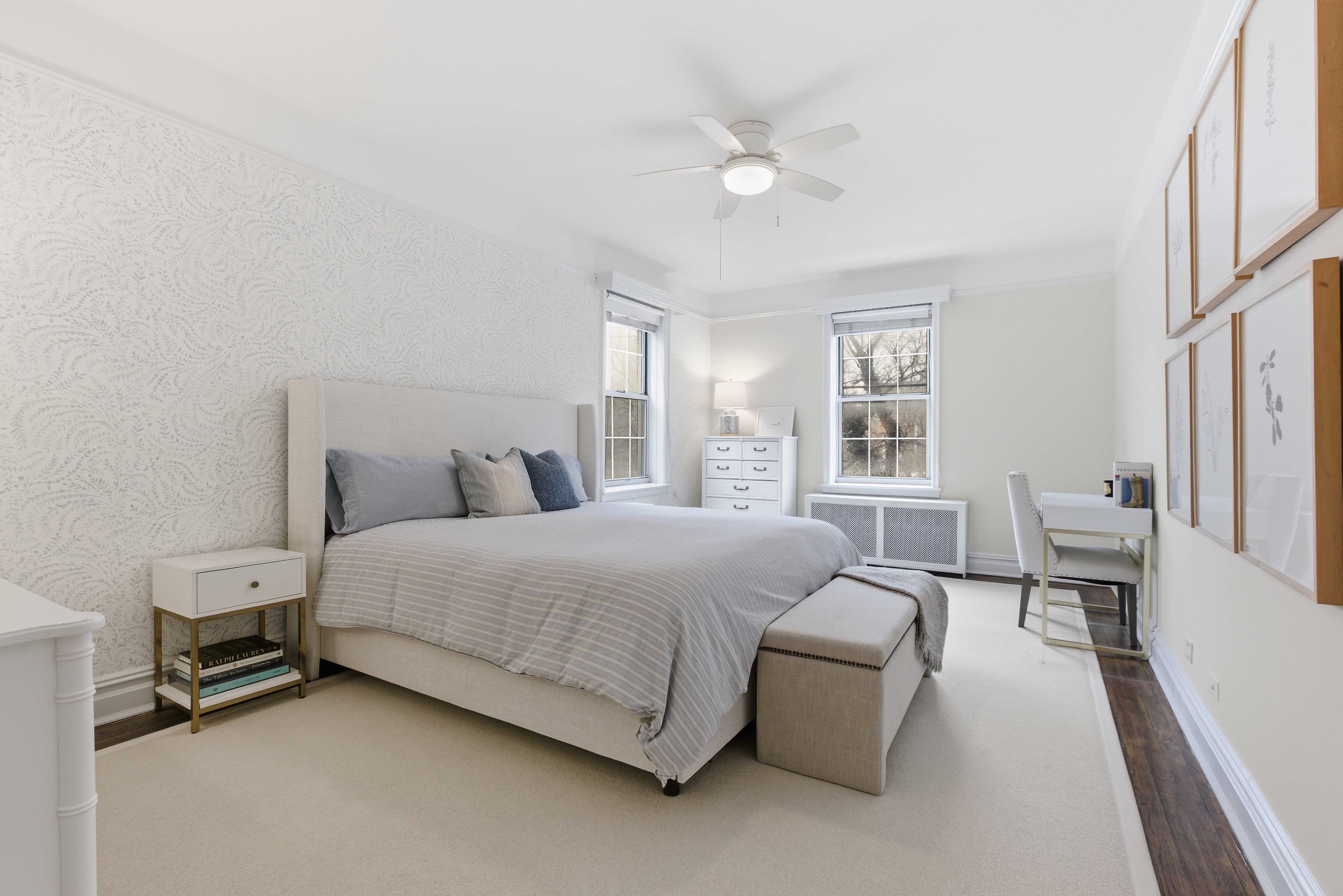  25 Parkview Avenue - 物件實景