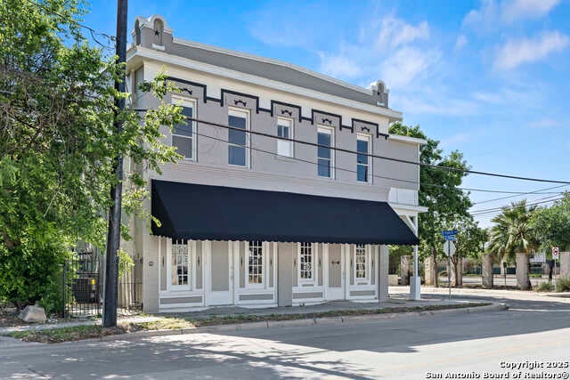 San Antonio, Texas, 78204, United States, ,Residential,For Sale,1813516