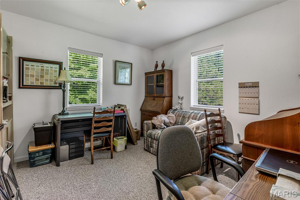 Bonne Terre, Missouri, 63628, United States, 4 Bedrooms Bedrooms, ,2 BathroomsBathrooms,Residential,For Sale,1942217
