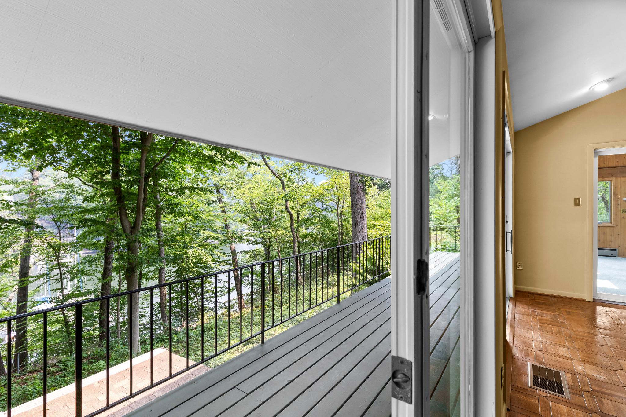  500 Sara Drive, Annapolis, MD, 21401 - 物件實景