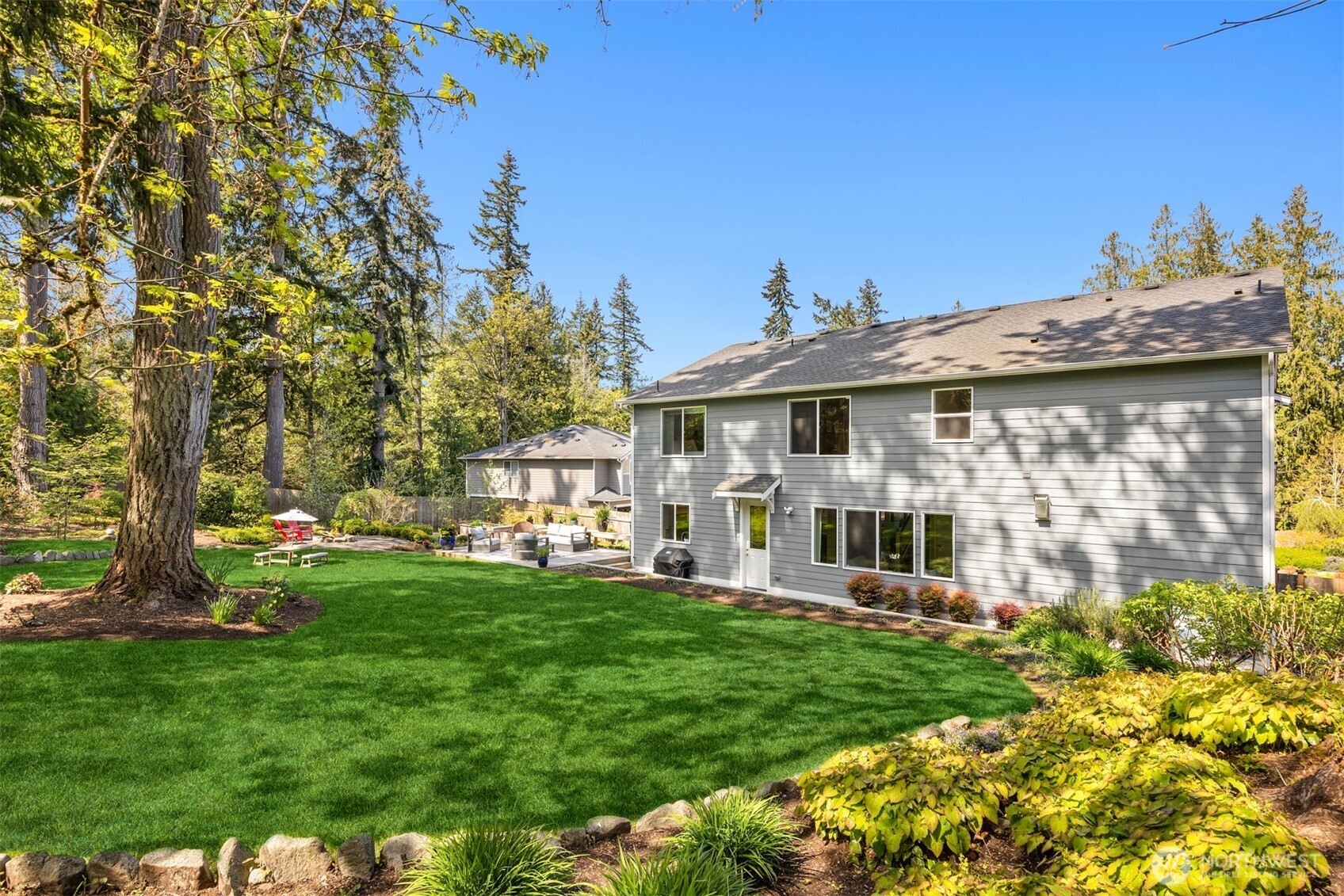 Bainbridge Island, Washington, 98110, United States, 3 Bedrooms Bedrooms, ,3 BathroomsBathrooms,Residential,For Sale,1787323