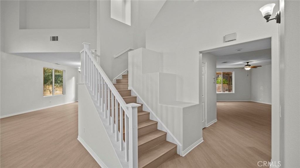 Corona, California, 92883, United States, 4 Bedrooms Bedrooms, ,4 BathroomsBathrooms,Residential,For Sale,2005311