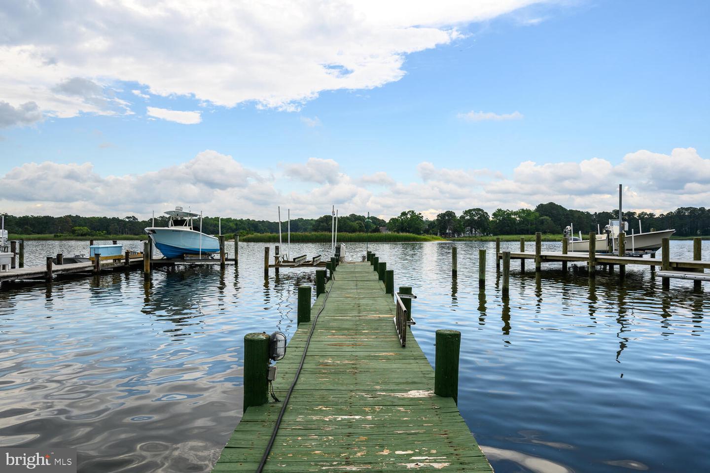Grasonville, Maryland, 21638, United States, 3 Bedrooms Bedrooms, ,2 BathroomsBathrooms,Residential,For Sale,1865686