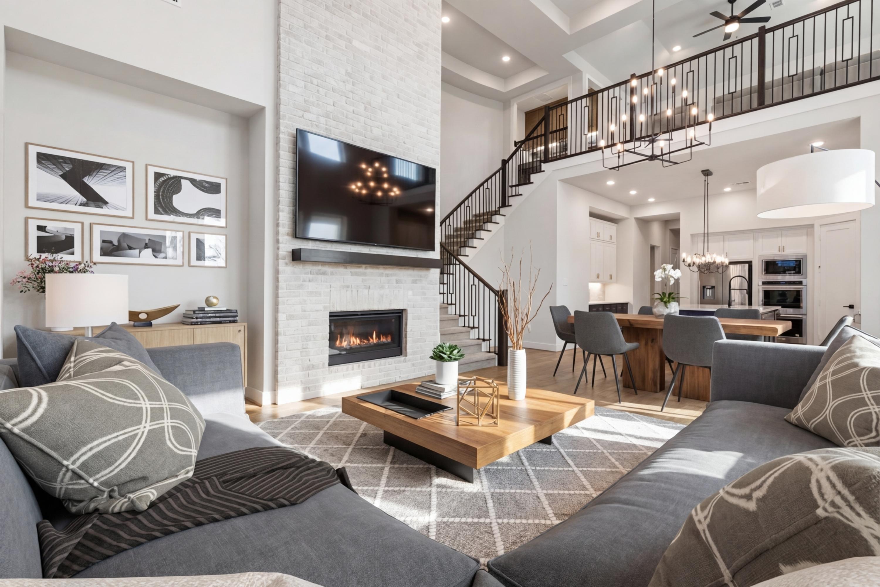  15522 Cormorant Street - 物件實景